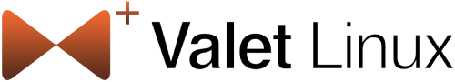 Valet